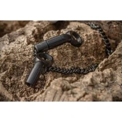 Palo De Hockey De Aluminio Solar Black-Lite -Tienda De Pesca IWnNwVKX 550x550w