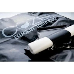 Asiento De Inodoro RidgeMonkey CoZee -Tienda De Pesca Image8 550x550w 1