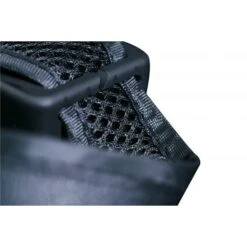 RidgeMonkey VRH300X USB Rechargable Headtorch -Tienda De Pesca Inner20Strap 550x550w