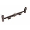 JAG Products Black Range 2 Rod Buzzbar Trasero Ajustable