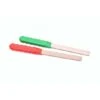 Paquete JAG Products SP Stone Red Green