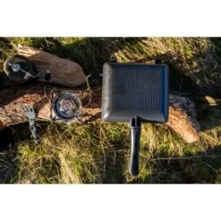 Ridgemonkey Quad Stove Pro - Estufa Dual Portátil -Tienda De Pesca JBH09521 550x550w