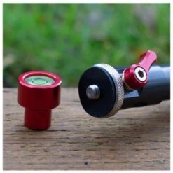 Adaptador De Cámara Bankstick De Jag Products 8 Adaptador De Cámara Bankstick De Jag Products -Tienda De Pesca Jag20Products20Bankstick20Camera20Adapter3 550x550 1