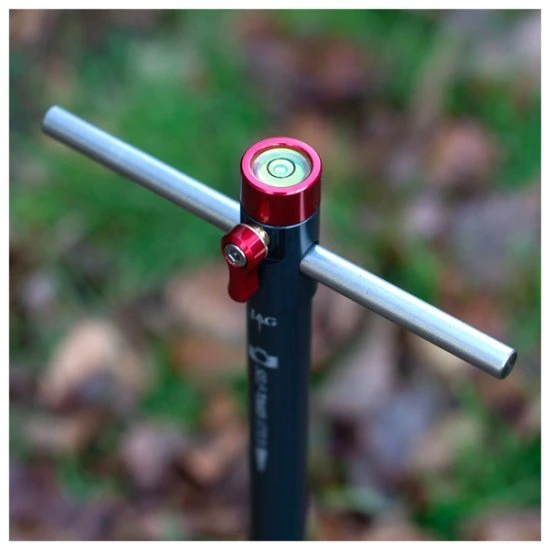 Adaptador De Cámara Bankstick De Jag Products 5 Adaptador De Cámara Bankstick De Jag Products - Imagen 5