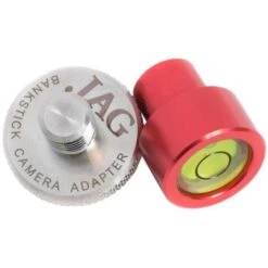 Adaptador De Cámara Bankstick De Jag Products