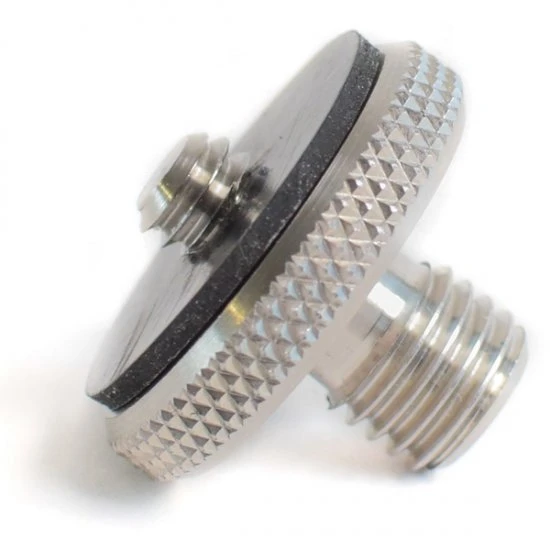 Adaptador De Cámara Bankstick De Jag Products 3 Adaptador De Cámara Bankstick De Jag Products - Imagen 3