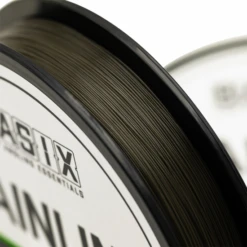 Línea Principal Korda Basix 12lb 0.35mm 500m 12 Línea Principal Korda Basix 12lb 0.35mm 500m -Tienda De Pesca KBX00820 20KBX00920 20Basix20Main20Line20500m20420Team20Outdoors 550x550 1