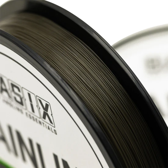 Línea Principal Korda Basix 12lb 0.35mm 500m 6 Línea Principal Korda Basix 12lb 0.35mm 500m - Imagen 6