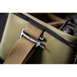 Bolso Compacto Para Cámara Korda Grande 19 Bolso Compacto Para Cámara Korda Grande -Tienda De Pesca KLUG25 3 550x550w