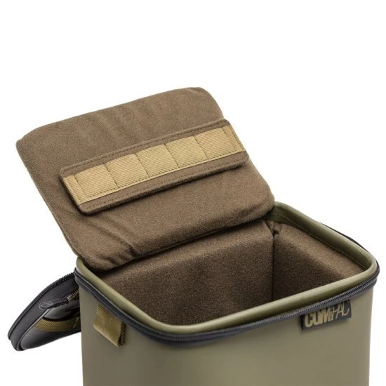 Bolso Pequeño Para Cámara Compacta Korda 2 Bolso Pequeño Para Cámara Compacta Korda - Imagen 2