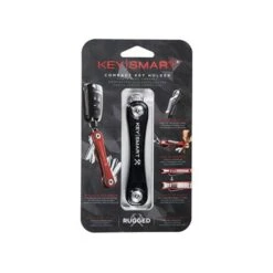 Tienda De Pesca -Tienda De Pesca KS20607 BLK 1 550x550w