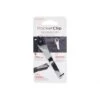Clip De Bolsillo Keysmart