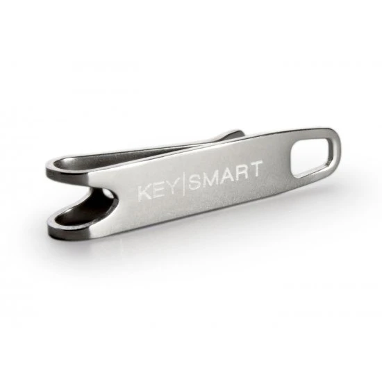 Clip Nano Inteligente Clave 2 Clip Nano Inteligente Clave - Imagen 2