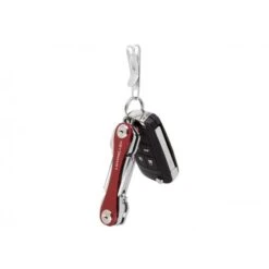 Clip Nano Inteligente Clave 7 Clip Nano Inteligente Clave -Tienda De Pesca KS20801SS CLAM 2 550x550w