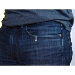 Clip Nano Inteligente Clave 8 Clip Nano Inteligente Clave -Tienda De Pesca KS20801SS CLAM 3 550x550w