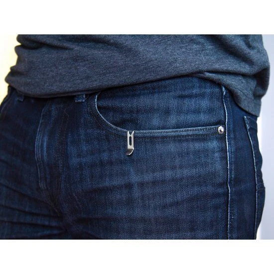 Clip Nano Inteligente Clave 4 Clip Nano Inteligente Clave - Imagen 4