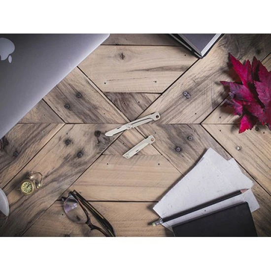 Minicuchillo KeySmart 3 Minicuchillo KeySmart - Imagen 3