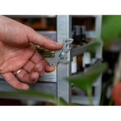 KeySmart Alltul Dino SS -Tienda De Pesca KS20824 SS DNO 2 550x550w