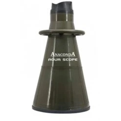 Anaconda Aqua Scope