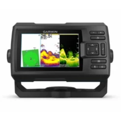 Plomo De Choque Avid Carp -Tienda De Pesca Knipsel 550x550w