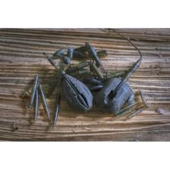 Plomo De Choque Avid Carp -Tienda De Pesca Knipsel201 550x550w 1