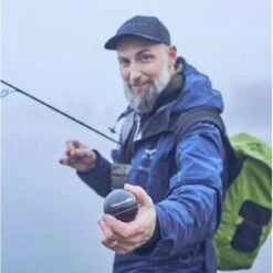 Deeper Más Profundo Smart Sonar Pro+ 2 -Tienda De Pesca Knipsel202 550x550h