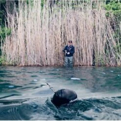 Deeper Más Profundo Smart Sonar Pro+ 2 -Tienda De Pesca Knipsel203 550x550w