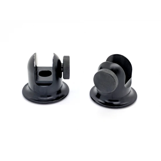 Korda Singlez Stage Stand Aluminio Negro 1 Korda Singlez Stage Stand Aluminio Negro