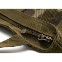 Bolsa Estanca Korda Air Pequeña -Tienda De Pesca Korda20Air20Dry20Bag2 550x550w