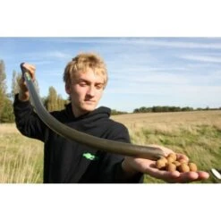 Varilla Korda Eazi 20mm 9 Varilla Korda Eazi 20mm -Tienda De Pesca Korda20Eazi20Stick1 550x550w