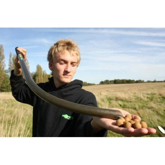 Varilla Korda Eazi 20mm 5 Varilla Korda Eazi 20mm - Imagen 5