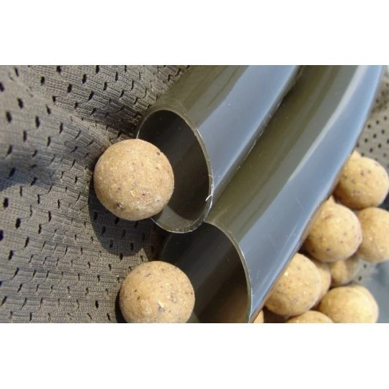 Varilla Korda Eazi 20mm 3 Varilla Korda Eazi 20mm - Imagen 3