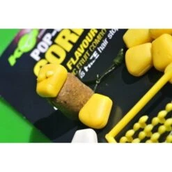 Korda Pop Up Maíz IB Amarillo 6 Korda Pop Up Maíz IB Amarillo -Tienda De Pesca Korda20Pop20Up20Corn3 550x550w