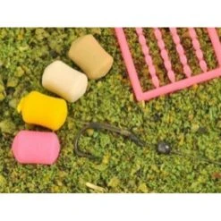 Korda Pop Up Mancuerna Fishy Fish -Tienda De Pesca Korda20Pop20Up20Dumbell1 550x550w 1