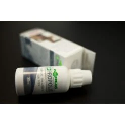 Tratamiento De Carpa Propóleo Korda -Tienda De Pesca Korda20Propolis20Carp20Treatment2 550x550w