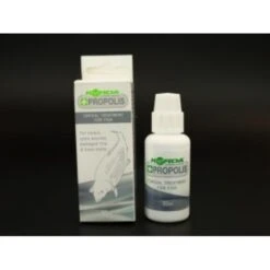 Tratamiento De Carpa Propóleo Korda -Tienda De Pesca Korda20Propolis20Carp20Treatment3 550x550w