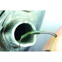 Tubo Termoencogible Korda Mediano -Tienda De Pesca Korda20Shrink20Tube1 550x550w 1