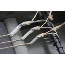 Tubo Termoencogible Korda Pequeño -Tienda De Pesca Korda20Shrink20Tube4 550x550w