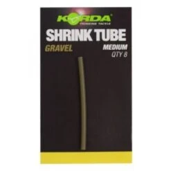 Tubo Termoencogible Korda Mediano -Tienda De Pesca Korda20Shrink20Tube7 550x550h 1