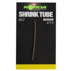 Tubo Termoencogible Korda Pequeño -Tienda De Pesca Korda20Shrink20Tube8 550x550h