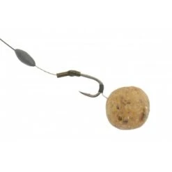 Tubo Silicona Korda Verde 0.75mm -Tienda De Pesca Korda20Silicone20Tube3 550x550w