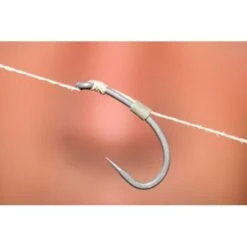 Tubo Silicona Korda Verde 0.75mm -Tienda De Pesca Korda20Silicone20Tube4 550x550w