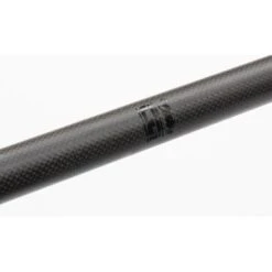 Sacadero Century CQ De 2 Piezas De 42 Pulgadas -Tienda De Pesca LN CQ 2019 05 550x550w 1