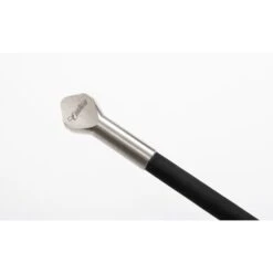 Sacadero Century Carbon Inoxidable 54 Pulgadas -Tienda De Pesca LN Carbon Stainless 2019 03 550x550w