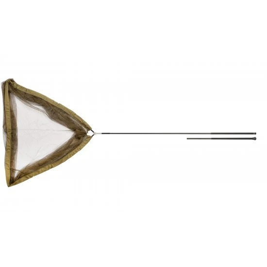 Sacadero Century Carbon Titanio 54 Pulgadas 2 Sacadero Century Carbon Titanio 54 Pulgadas - Imagen 2