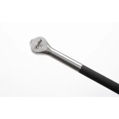 Sacadero Century Carbon Titanio 54 Pulgadas 11 Sacadero Century Carbon Titanio 54 Pulgadas -Tienda De Pesca LN Carbon Titanium 2019 03 550x550w