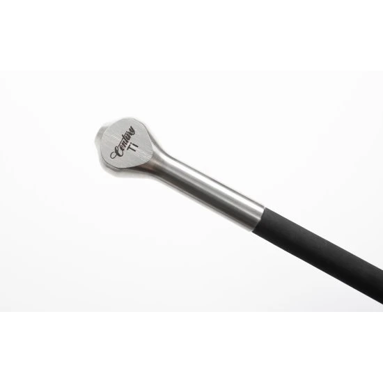 Sacadero Century Carbon Titanio 54 Pulgadas 4 Sacadero Century Carbon Titanio 54 Pulgadas - Imagen 4