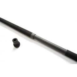 Sacadero Century Carbon Titanio 54 Pulgadas 14 Sacadero Century Carbon Titanio 54 Pulgadas -Tienda De Pesca LN Carbon Titanium 2019 06 550x550w