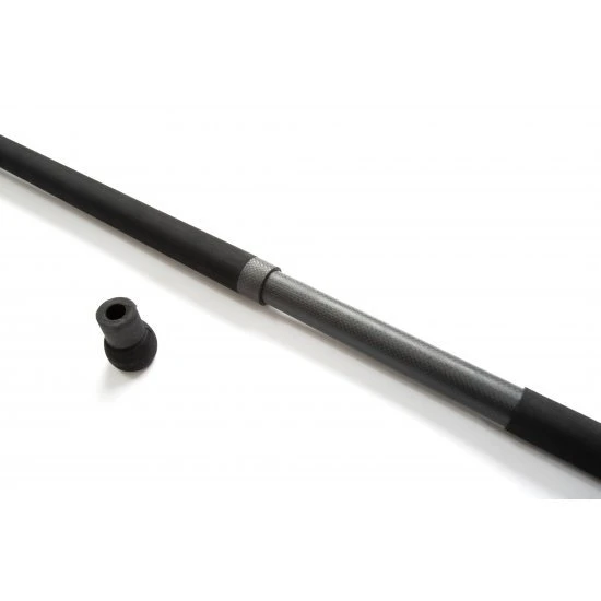 Sacadero Century Carbon Titanio 54 Pulgadas 7 Sacadero Century Carbon Titanio 54 Pulgadas - Imagen 7