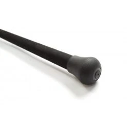 Sacadero Century Carbon Titanio 42 Pulgadas 15 Sacadero Century Carbon Titanio 42 Pulgadas -Tienda De Pesca LN Carbon Titanium 2019 07 550x550w 1